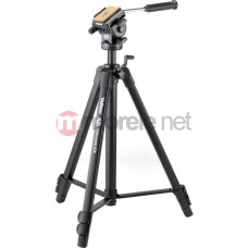 Velbon Statyw Velbon VIDEOMATE 638/F (Vel000134)