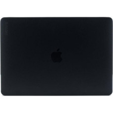 Incase Etui Incase Hardshell Case MacBook Pro 13