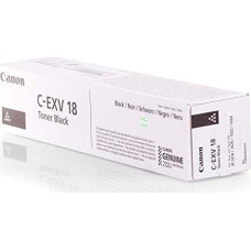 Canon Tusz Canon Canon PGI- 1500M - 4,5 ml - Magenta - Original - ink tank - for MAXIFY MB2050, MB2150, MB2155, MB2350, MB2750, MB2755 (9230B001)