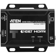 Aten HDMI HDBaseT-Lite Transmitter (4K@40m)