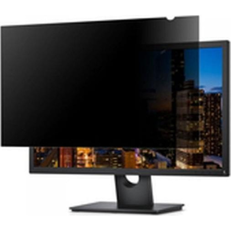 Startech Filtr StarTech Filtr prywatności na monitor Startech PRIVACY-SCREEN-185M