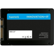 Innovation It Dysk SSD Innovation IT SuperiorQ (bulk) 1TB 2.5
