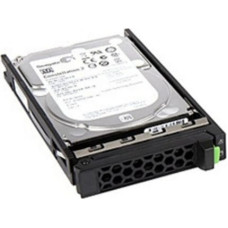Fujitsu Dysk serwerowy Fujitsu 480GB 3.5'' SATA III (6 Gb/s)  (S26361-F5732-L480)