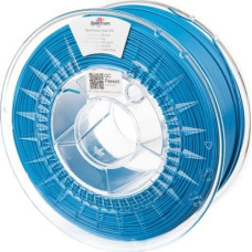 Spectrum Filament ASA 275 1.75 mm Pacific Blue 1kg