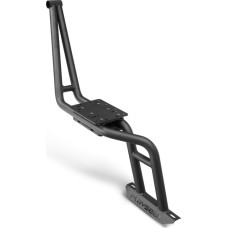 Playseat Playseat Sensation PRO Sim Platform - links