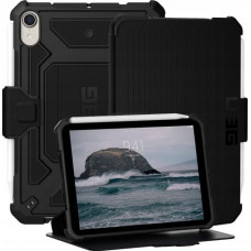 UAG Etui na tablet UAG Etui z klapką do iPad Mini 6 2021, Urban UAG case