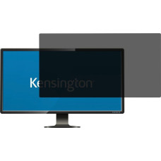 Kensington Filtr Kensington Prywatyzujący Plg 60,4cm/23.8