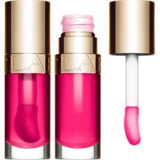 Clarins LIP COMFORT OIL 02 7ML
