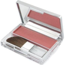 Clinique Blushing Blush Powder Blush W 6g 107 Sunset Glow