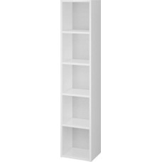 Cersanit Słupek Crea 30cm biały (5902115724787)