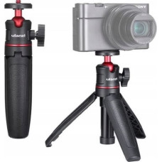 Ulanzi Statyw Ulanzi 3d monopod na aparat