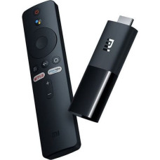 Xiaomi Odtwarzacz multimedialny Xiaomi Mi TV Stick