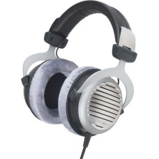 Beyerdynamic Słuchawki Beyerdynamic DT 990 250 Ohm