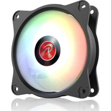 Raijintek Wentylator Raijintek EOS 9 RBW ADD (0R40B00214)