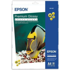 Epson A4 (C13S041287)