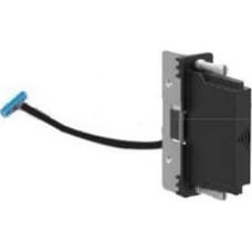 Lexmark Print server Lexmark MarkNet N8370 (27X6510)