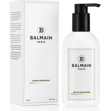 Balmain Volume Conditioner odżywka do włosów zwiększająca objętość 300ml