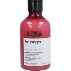 Loreal Szampon Expert Pro Longer Professionnel Paris 300 ml