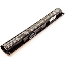 Microbattery Bateria MicroBattery HP (MBI3394)