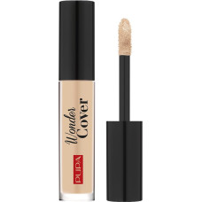 Pupa PUPA Wonder Cover KRYJĄCY KOREKTOR 003 Cream Beige