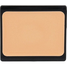 Artdeco Camouflage Cream W 4.5g