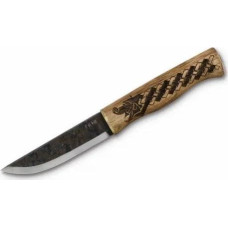 Condor Nóż Condor Norse Dragon Knife