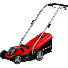 Einhell Kosiarka akumulatorowa Einhell GE-CM 18/33 Li