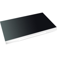 Gearlab Filtr Gearlab Framed Privacy Filter 23-24