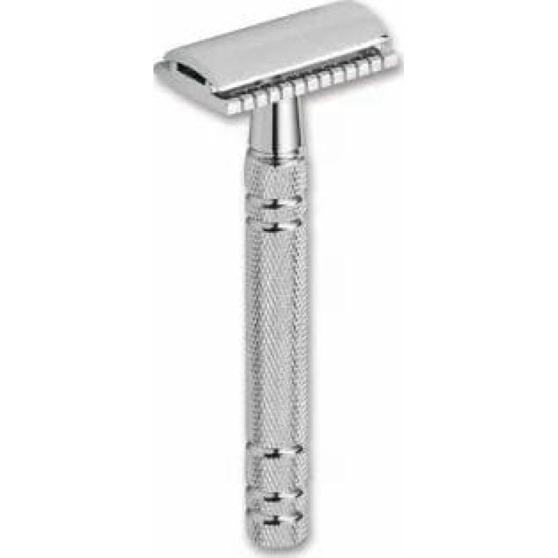 Togo Maszynka Bker Solingen Boraso Chrome