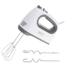 Adler Hand mixer Camry CR 4220w