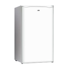 LIN LI-BC50 refrigerator white