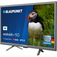 Blaupunkt 24HBC5000 TV 24