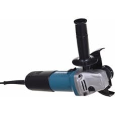 Makita DK0053 (GA9020 + 9558HNR)