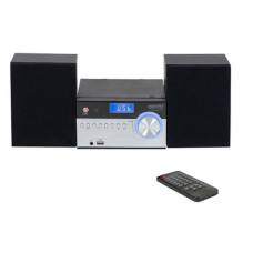 Adler CAMRY CR 1173 mini hi-fi system