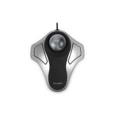 Kensington Orbit® Optical Trackball
