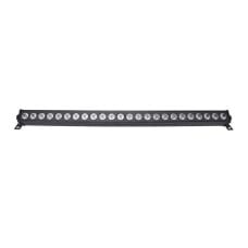 Light4Me DECO BAR 24 RGB IR - Listwa belka LED + pil