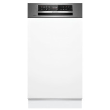 Bosch SPI6YMS14E built-in dishwasher