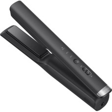 Dreame HAIR STRAIGHTENER/BLACK