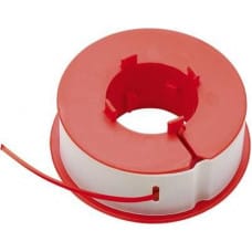 Bosch Szpula do półautomatycznego naciągu nici Pro-Tap 8mm (F016800175)