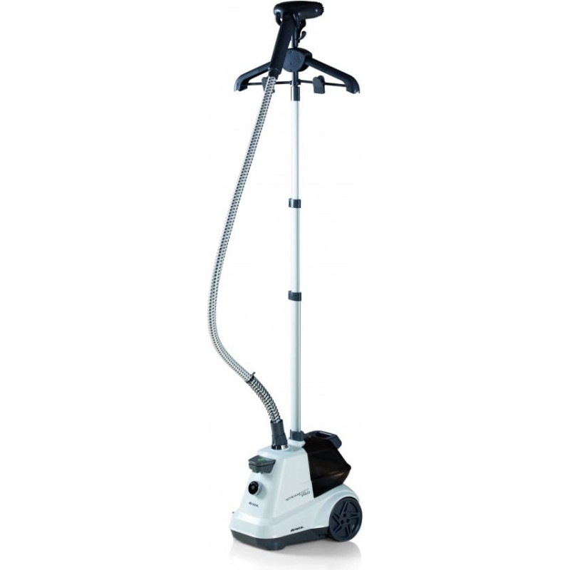 Ariete Parownica do ubrań 2200W 6248 Ariete