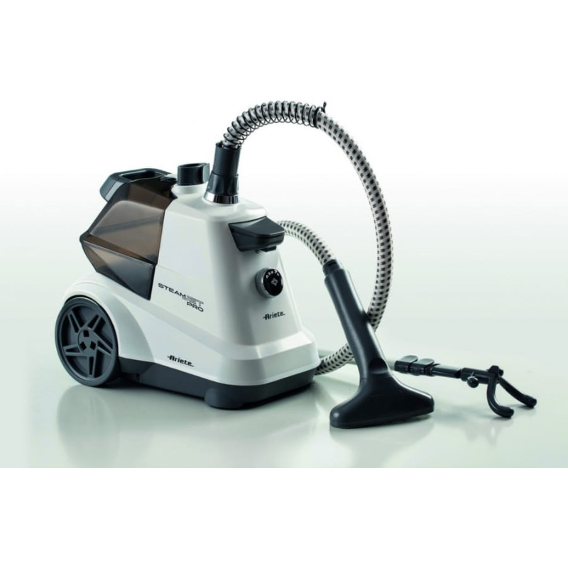 Ariete Parownica do ubrań 2200W 6248 Ariete