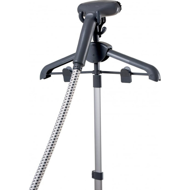 Ariete Parownica do ubrań 2200W 6248 Ariete