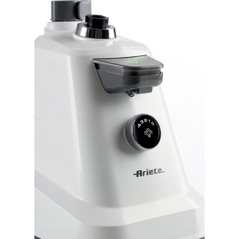 Ariete Parownica do ubrań 2200W 6248 Ariete