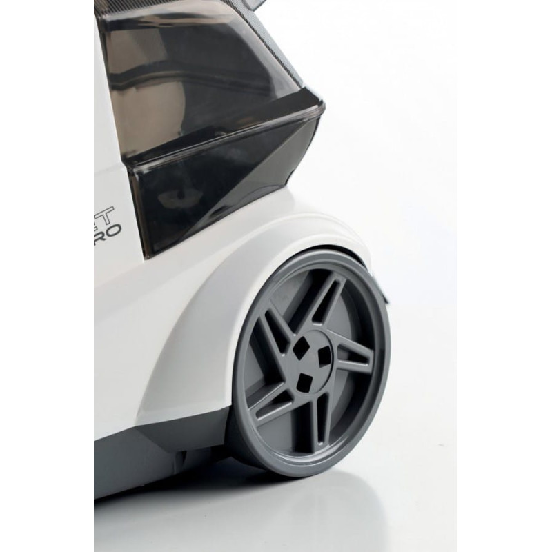 Ariete Parownica do ubrań 2200W 6248 Ariete