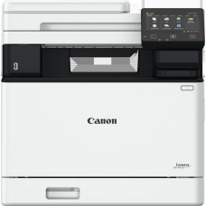 Canon i-SENSYS MF754CDW Laser A4 1200 x 1200 DPI 33 ppm Wi-Fi