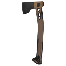 Gerber Toporek GERBER Bushcraft Hatchet