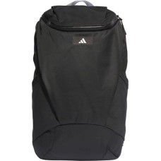 Adidas Plecak adidas Designed for Training Gym Backpack HT2435