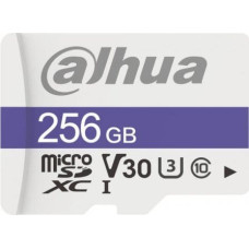 Dahua Karta Dahua Karta pamięci 256GB DAHUA TF-C100/256GB