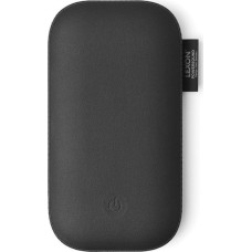 Lexon Powerbank Lexon Powerbnak indukcyjny z głośnikiem Lexon LA128N 5000 mAh
