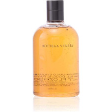 Bottega Veneta Bottega Veneta, Bottega Veneta, Shower Gel, 30 ml *Sample For Women